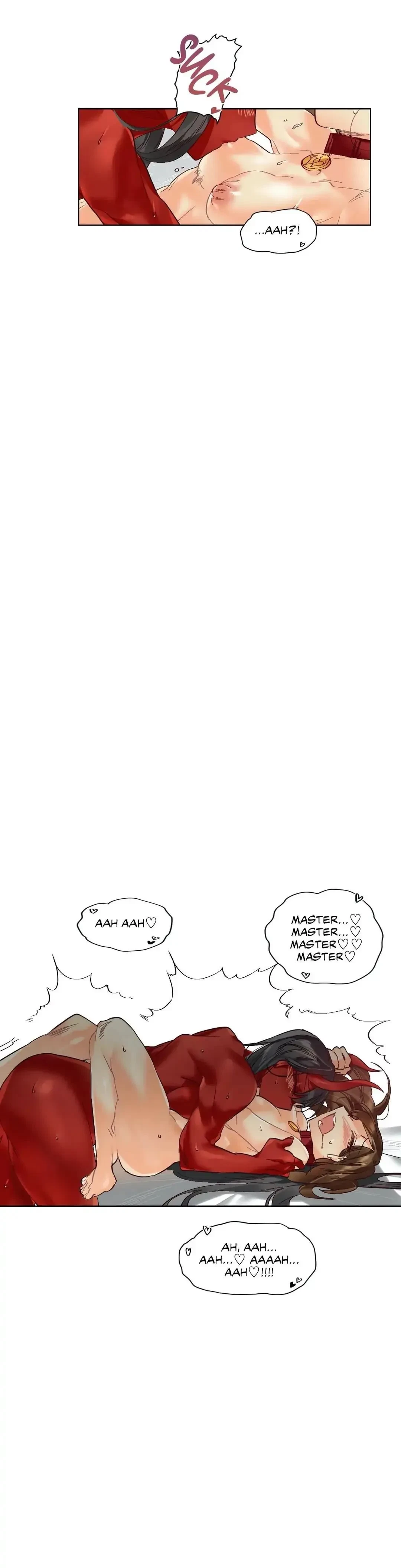 Chapter 80, page 21