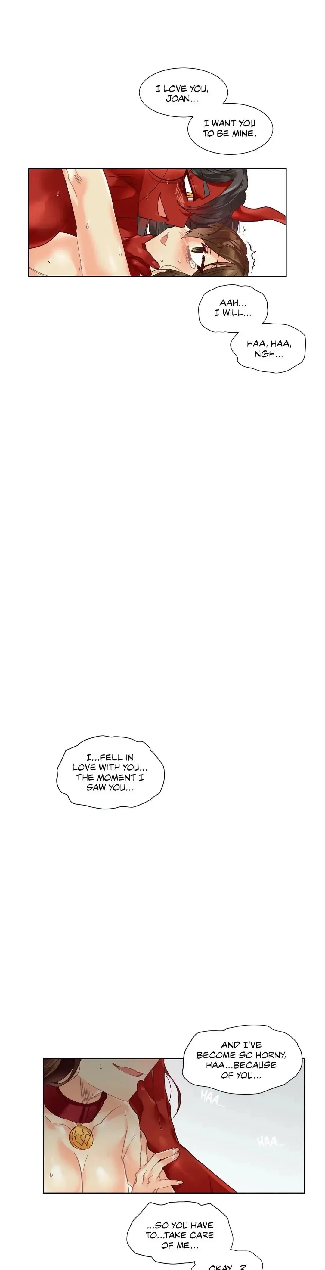 Chapter 80, page 23