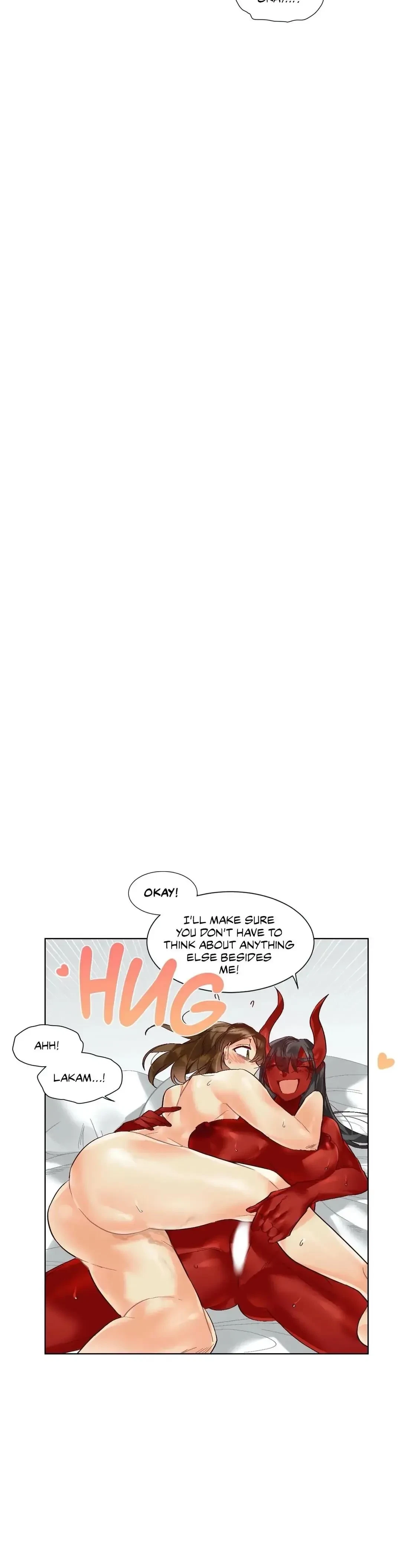 Chapter 80, page 24