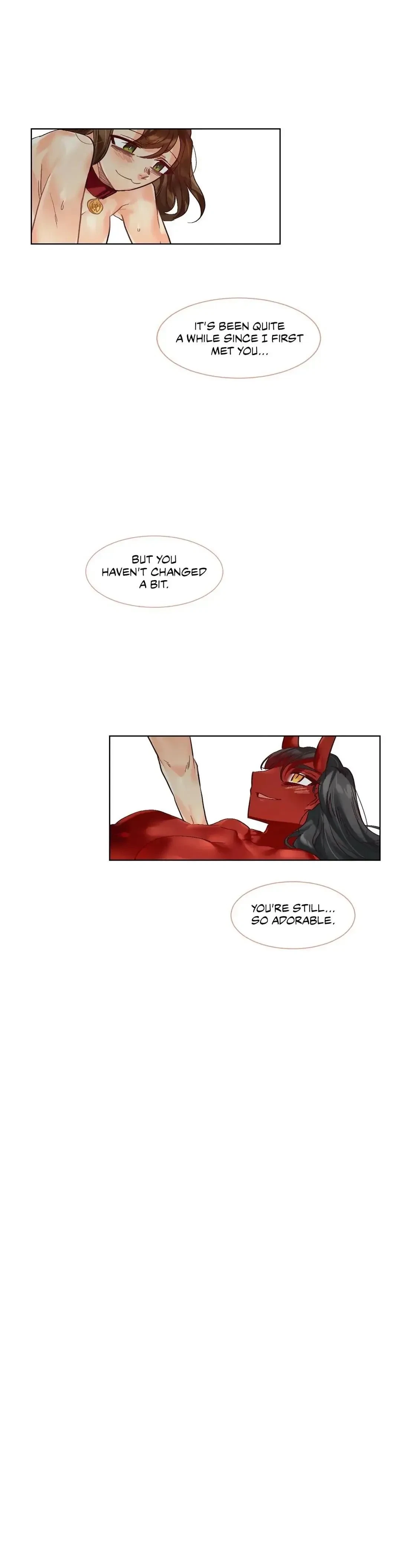Chapter 80, page 25