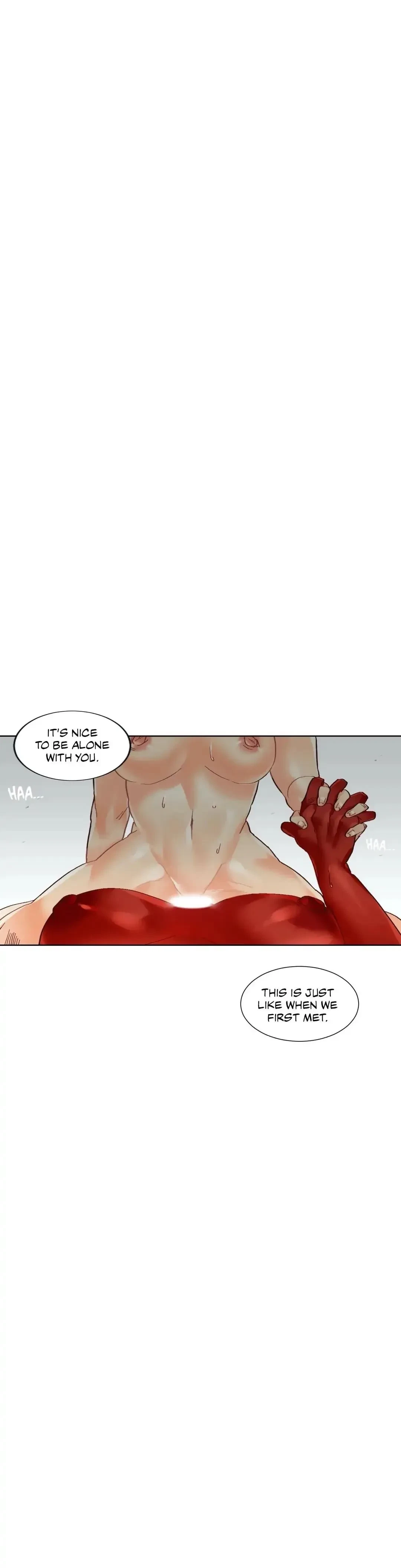 Chapter 80, page 27