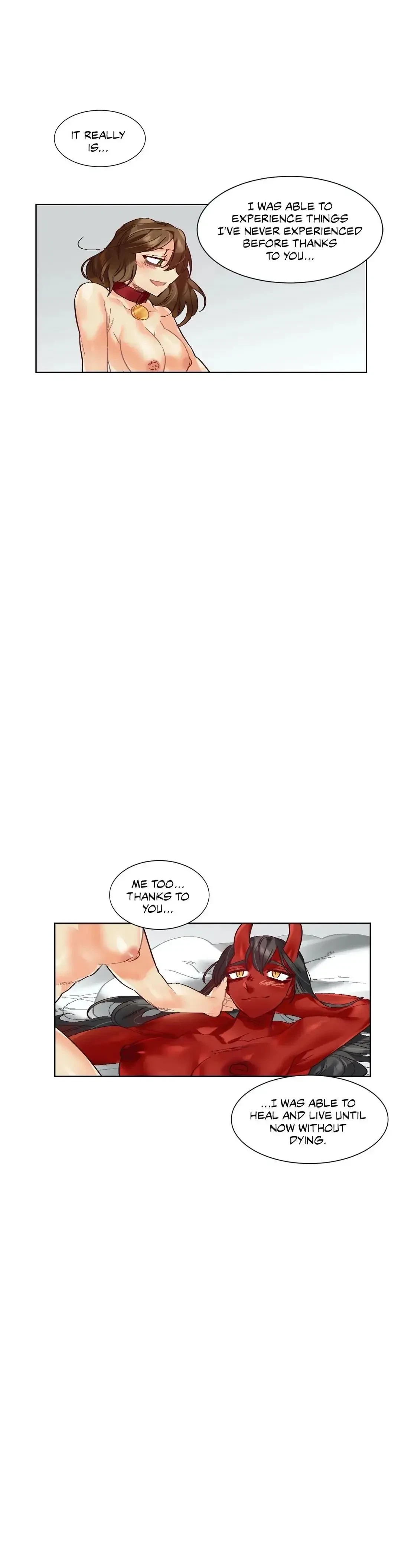 Chapter 80, page 28
