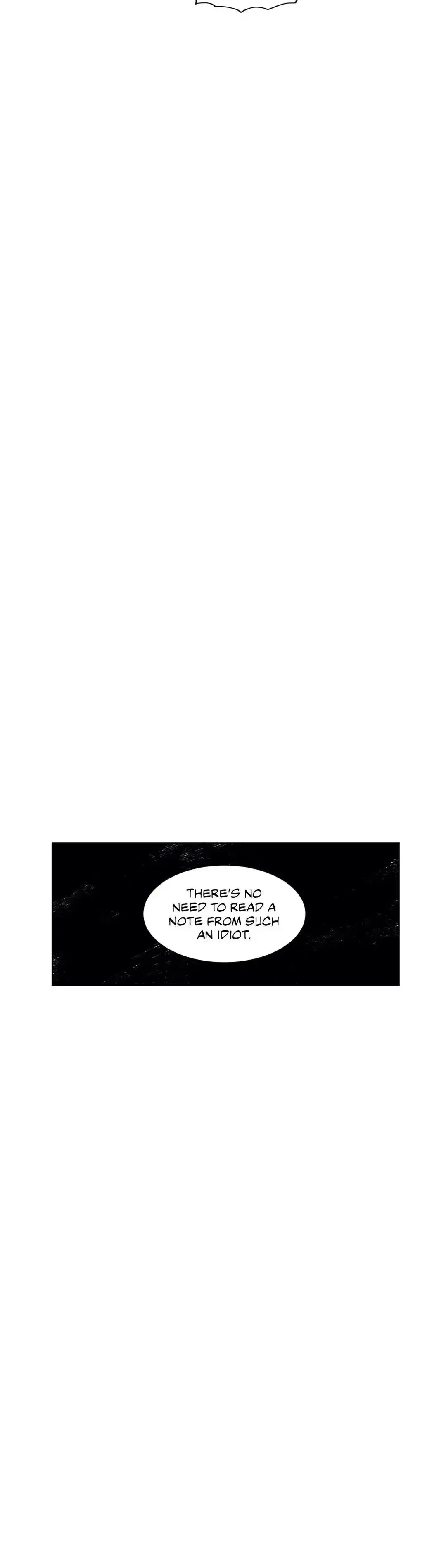 Chapter 80, page 32