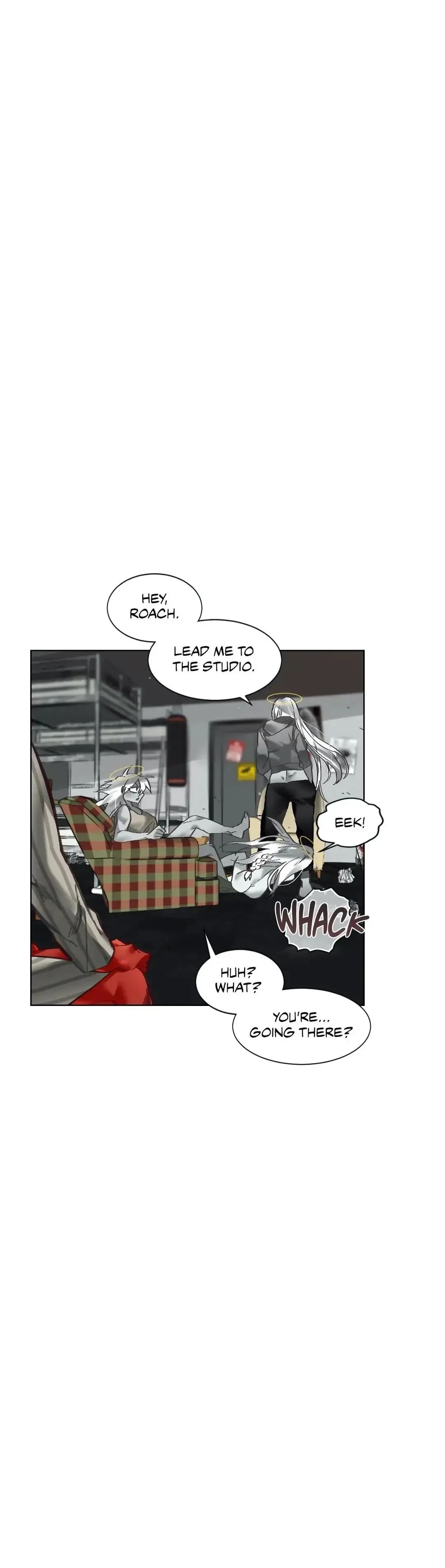 Chapter 80, page 34