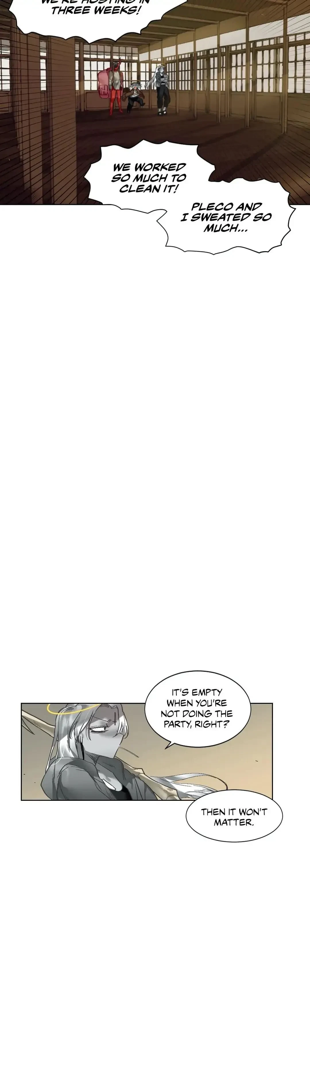 Chapter 80, page 36