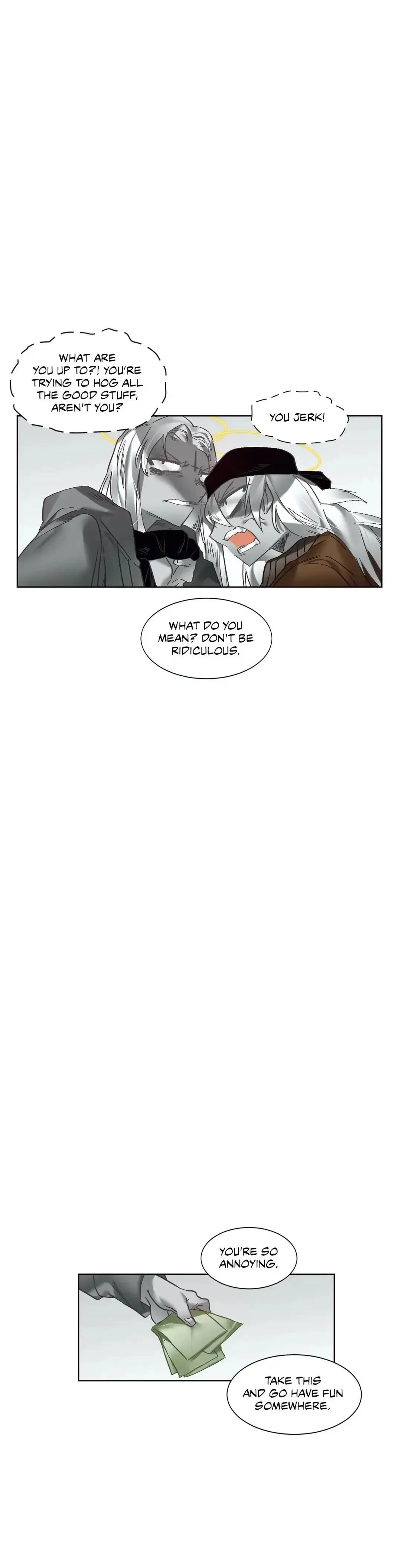 Chapter 80, page 38