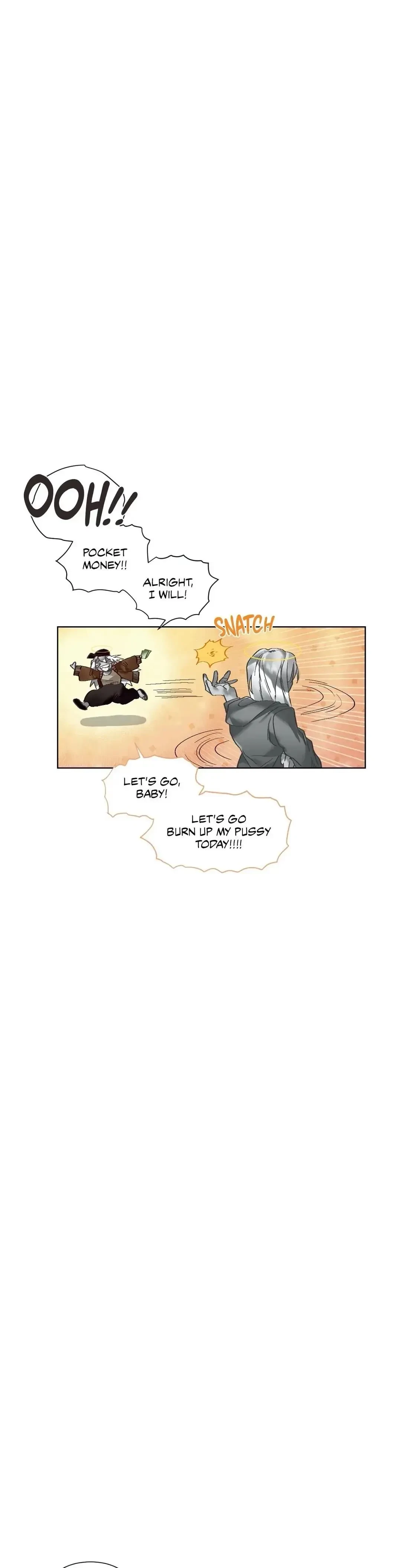 Chapter 80, page 39
