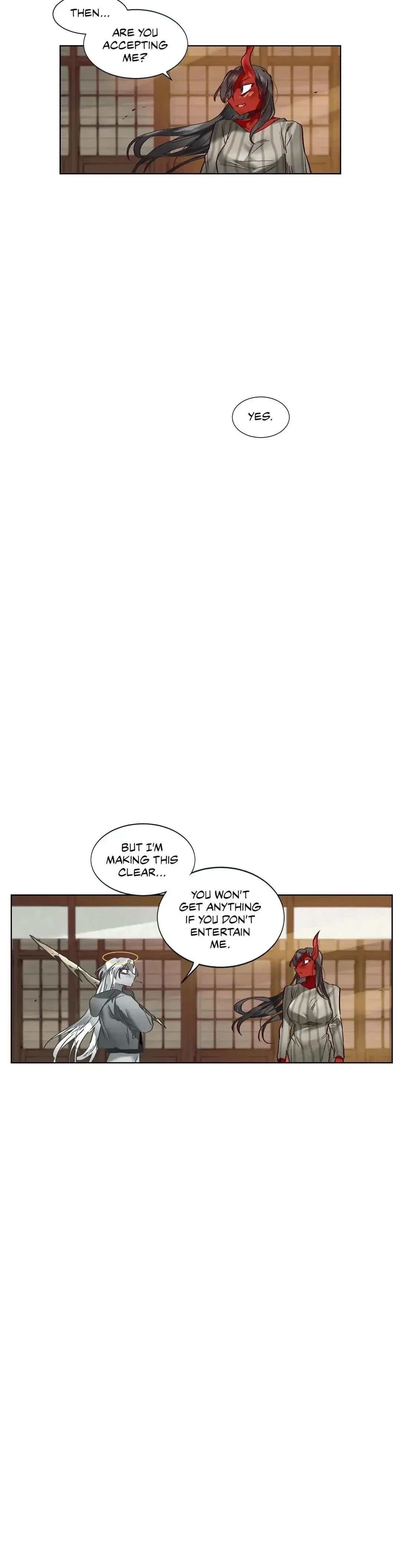 Chapter 80, page 40