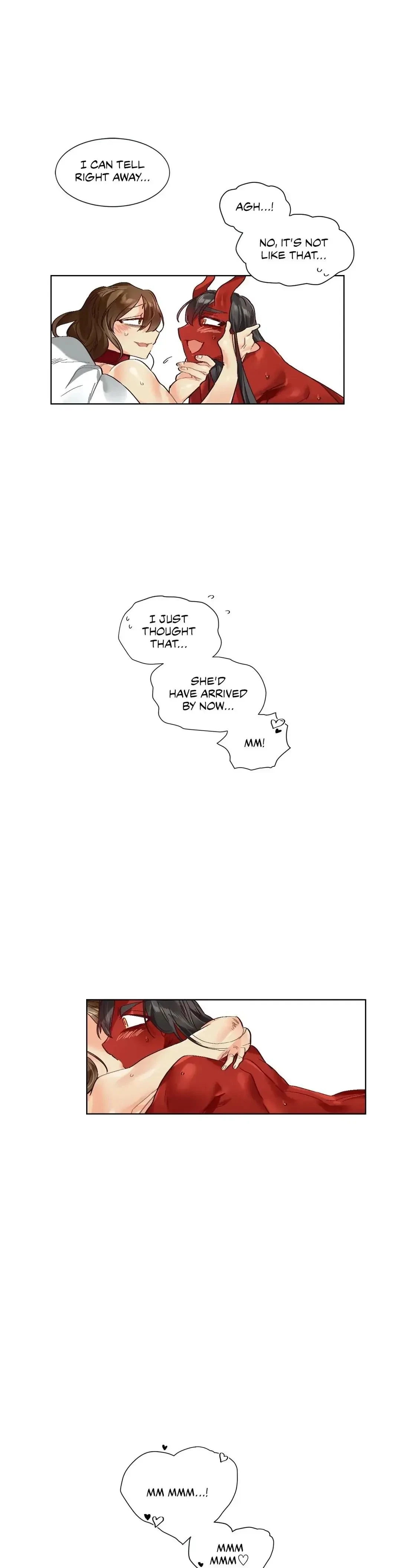Chapter 80, page 5