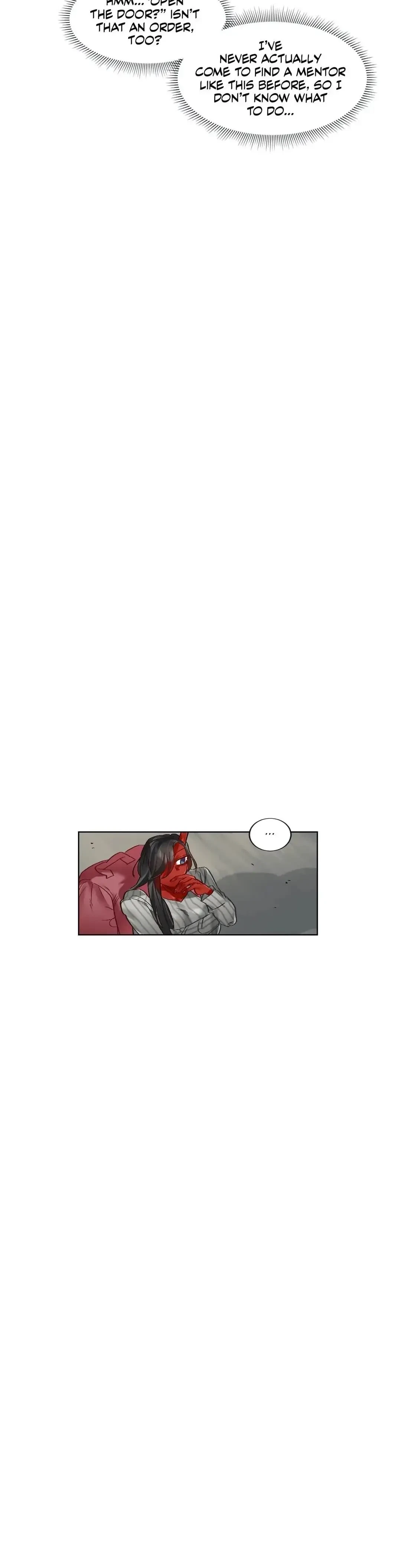 Chapter 80, page 8