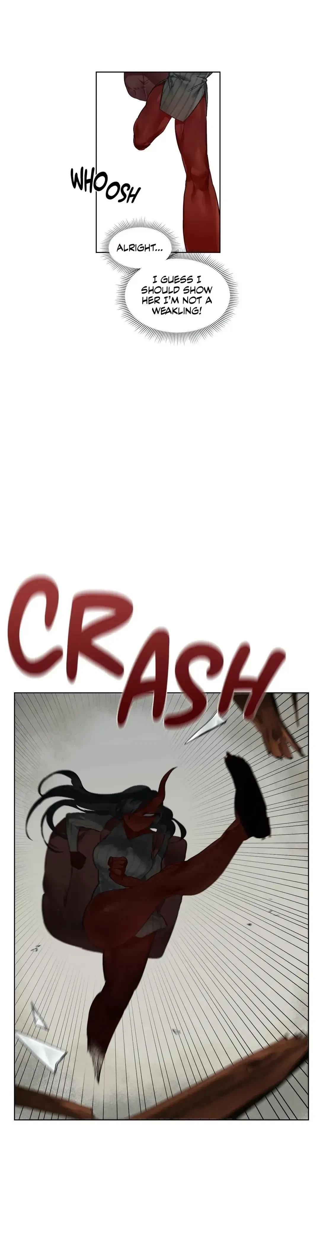 Chapter 80, page 9