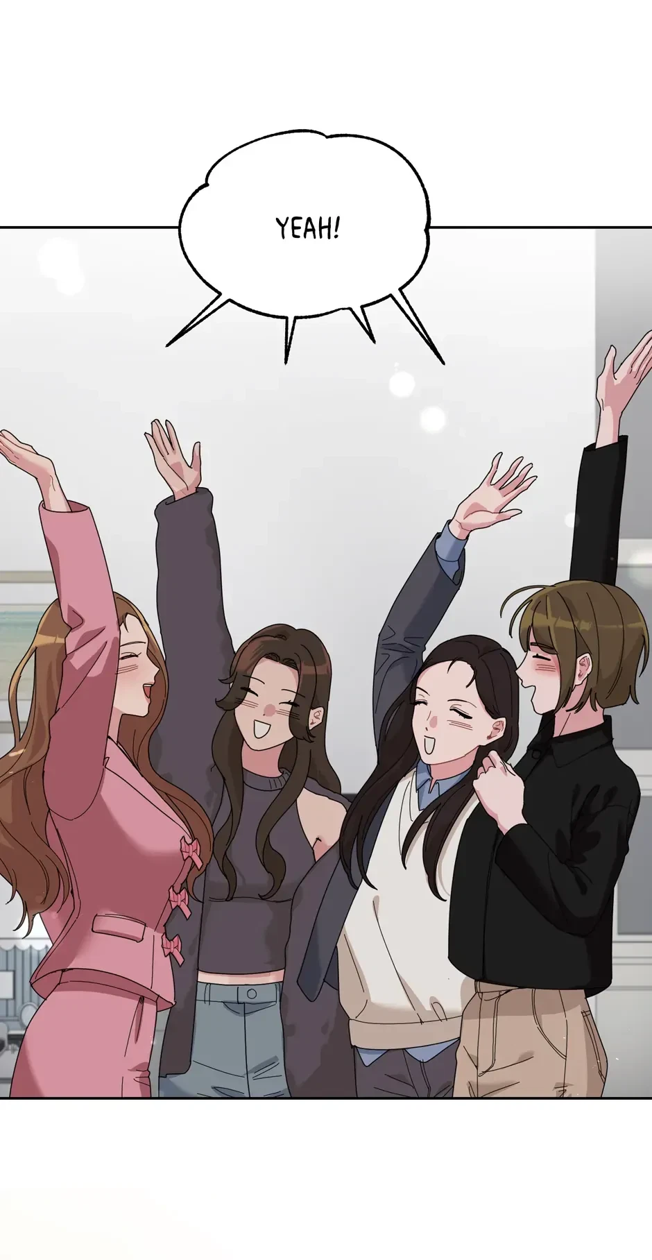 Chapter 53, page 10