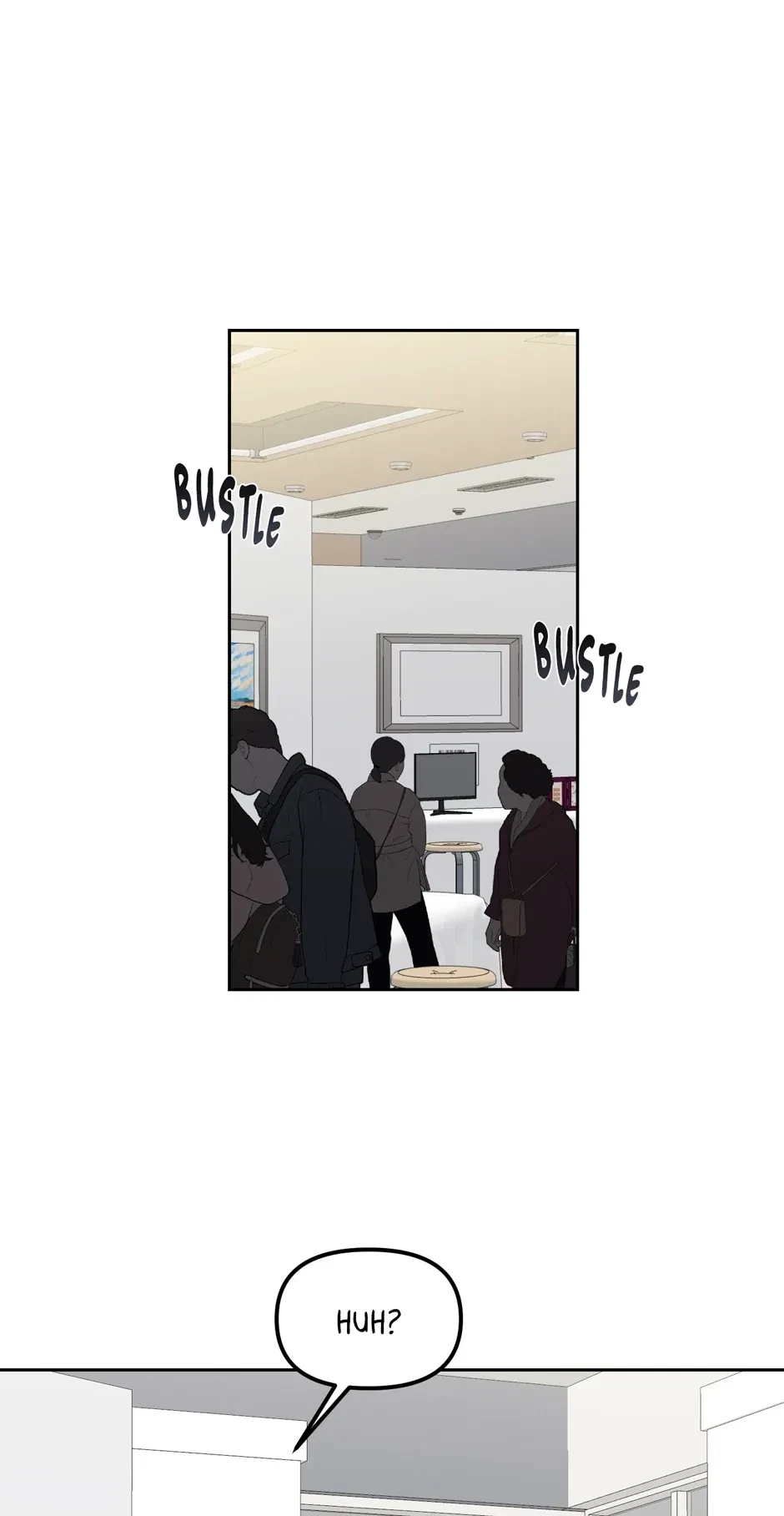 Chapter 53, page 13