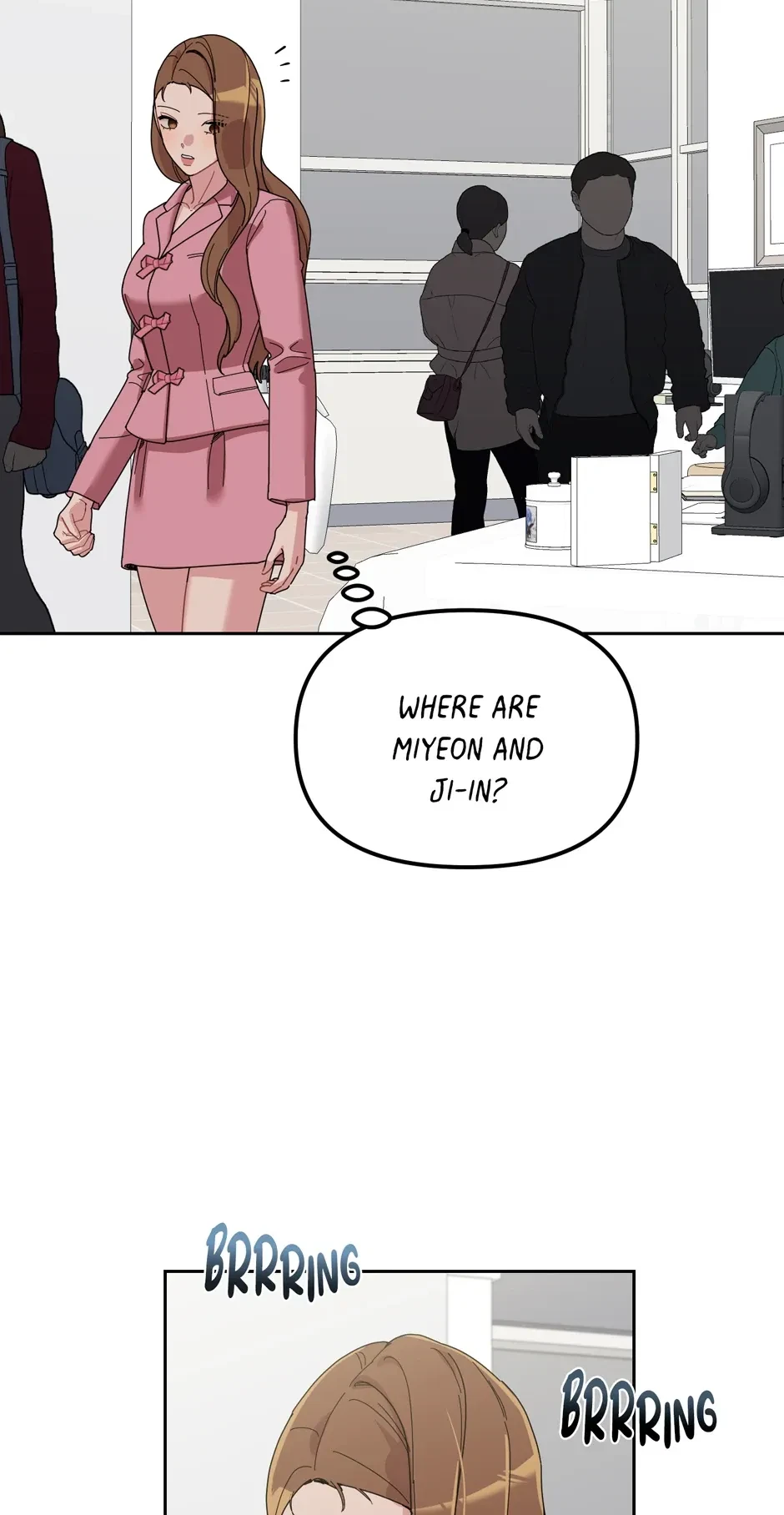 Chapter 53, page 14