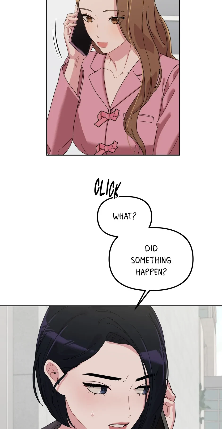 Chapter 53, page 15