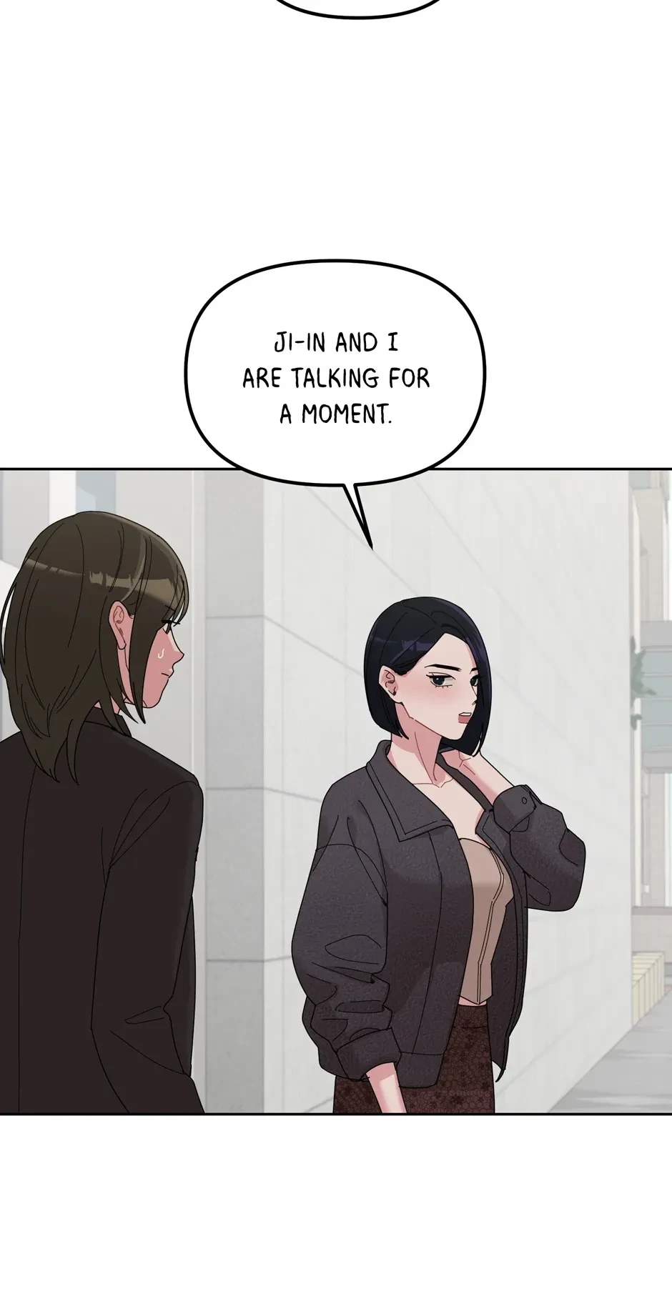Chapter 53, page 18