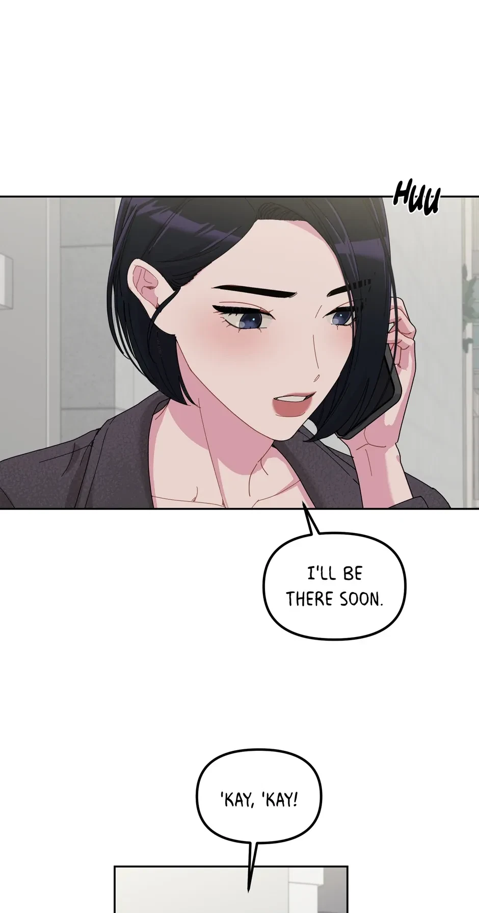Chapter 53, page 19