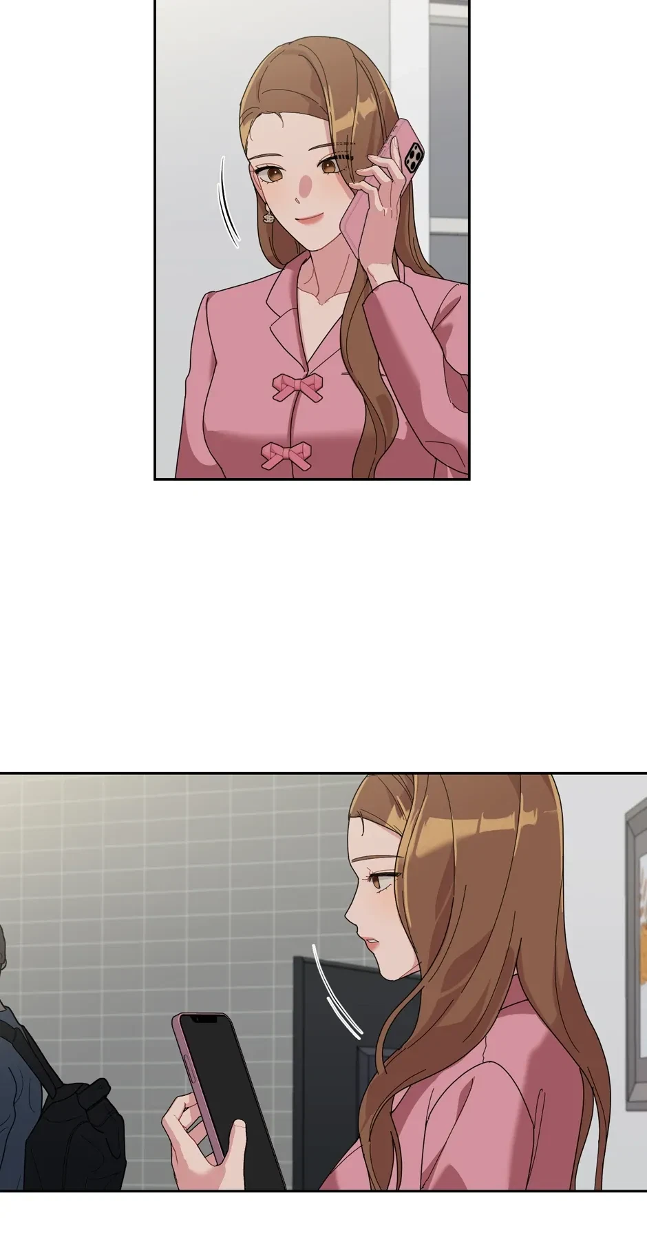 Chapter 53, page 20