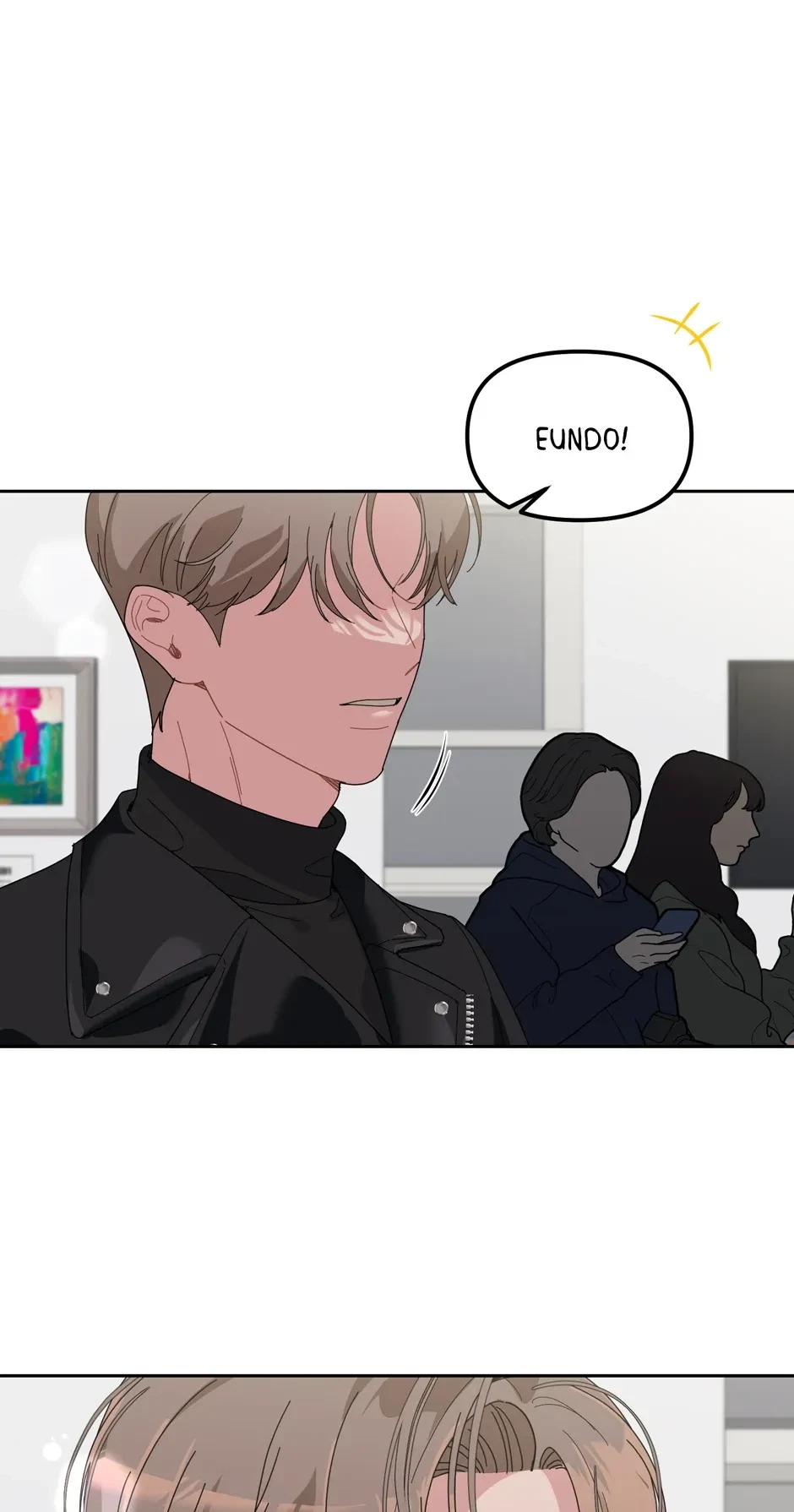 Chapter 53, page 21
