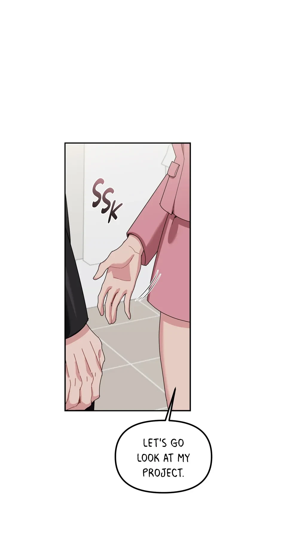 Chapter 53, page 26