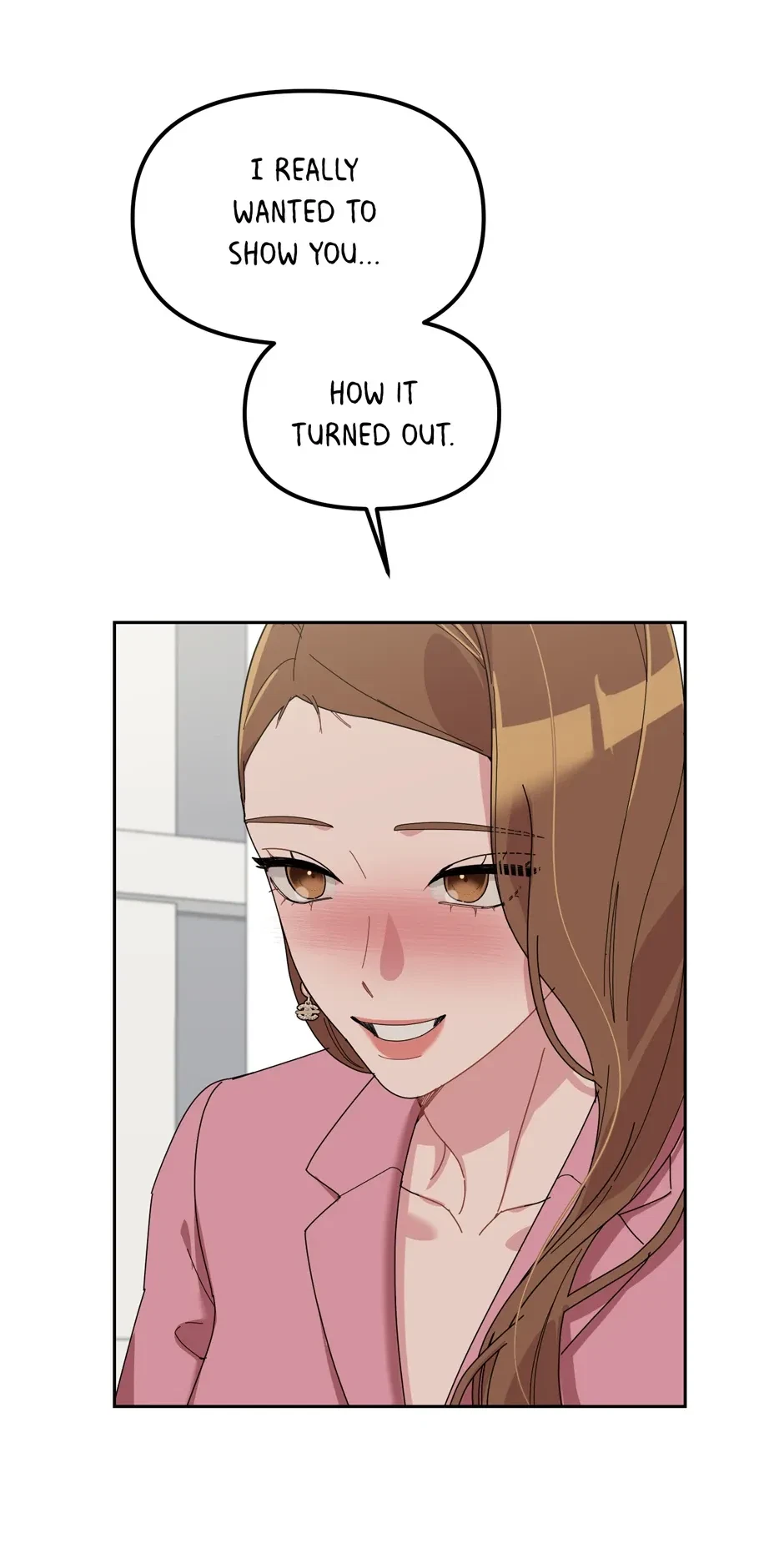 Chapter 53, page 27