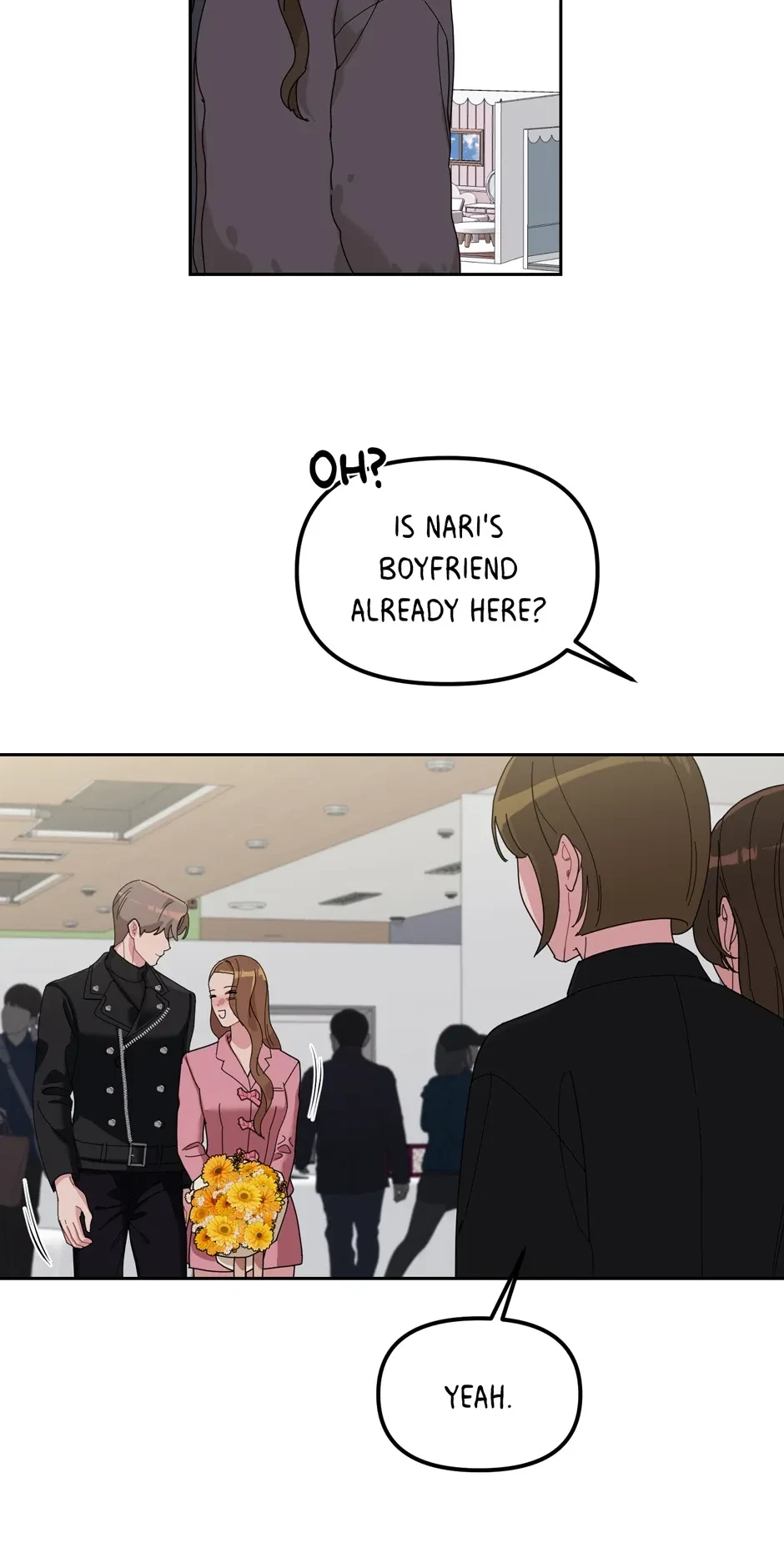 Chapter 53, page 29