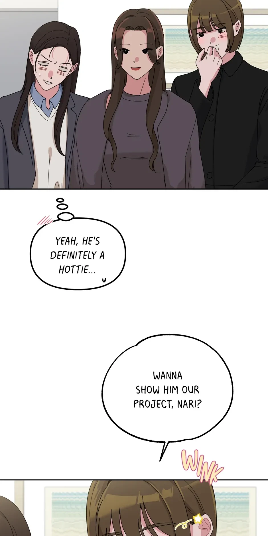 Chapter 53, page 32
