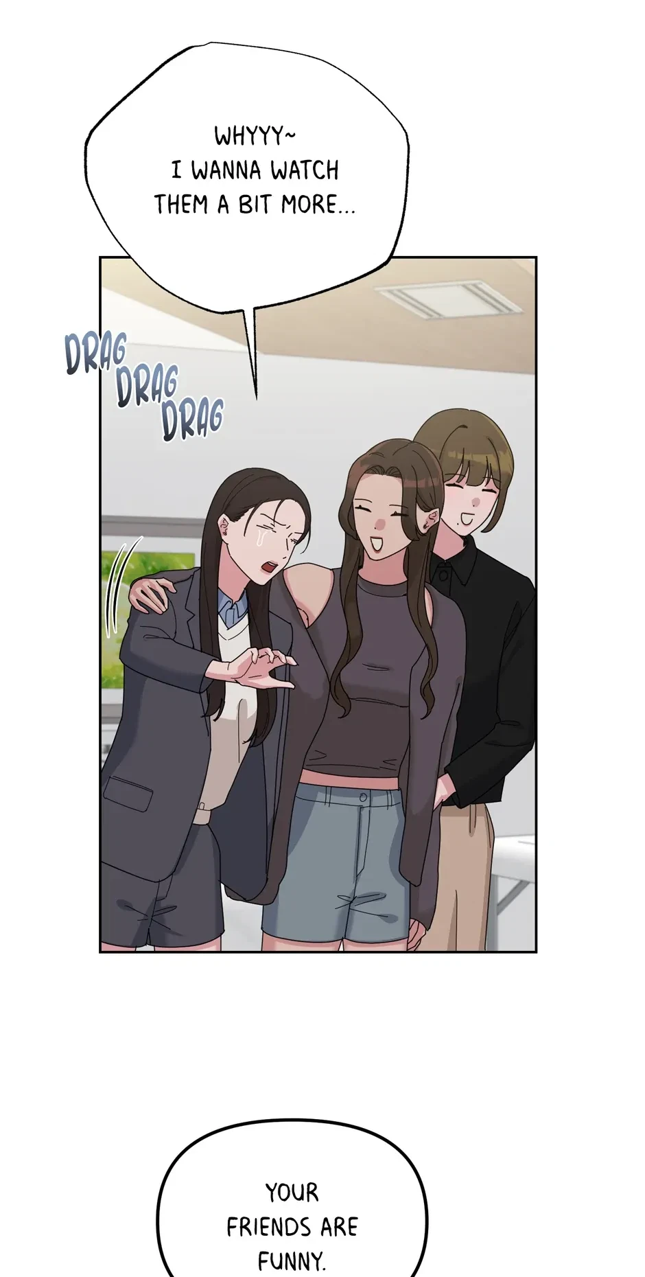 Chapter 53, page 35