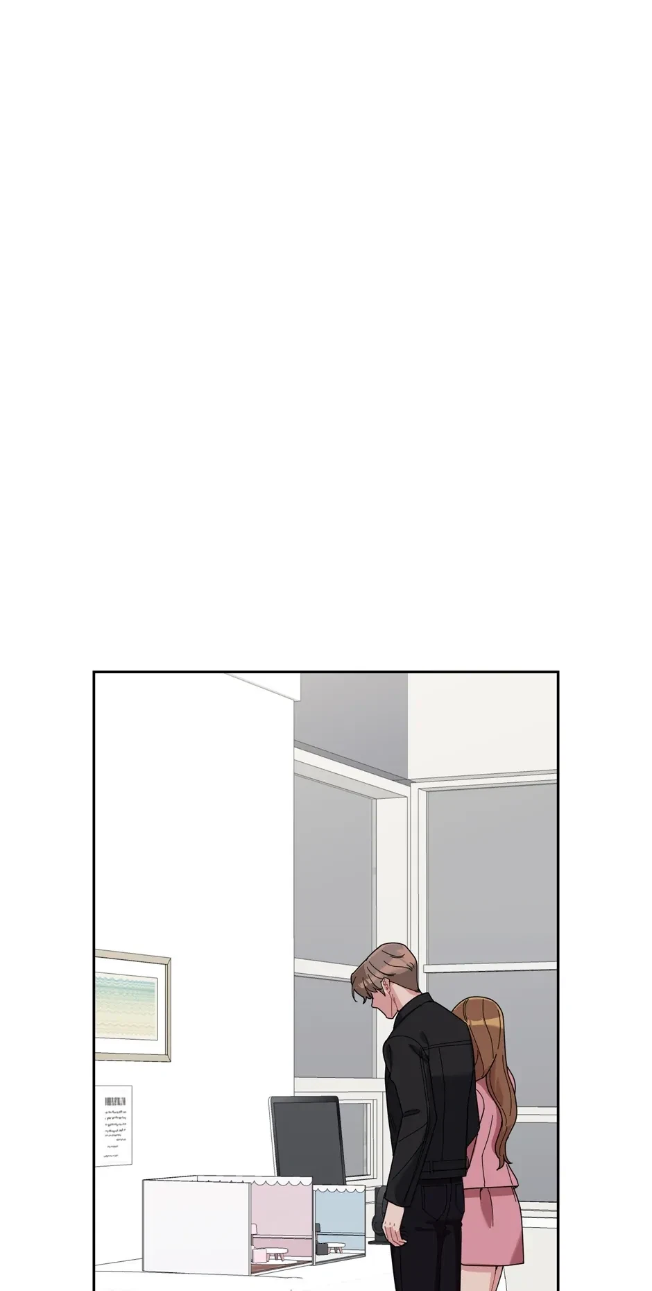 Chapter 53, page 37