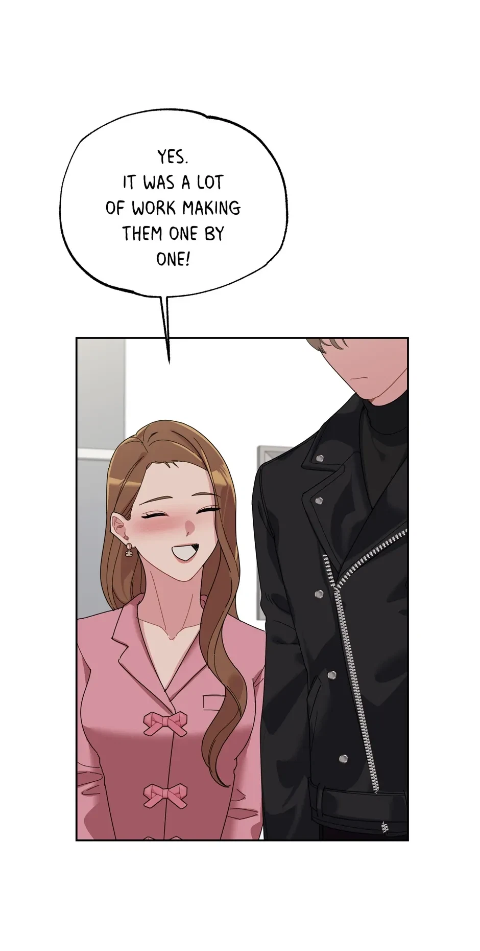 Chapter 53, page 39