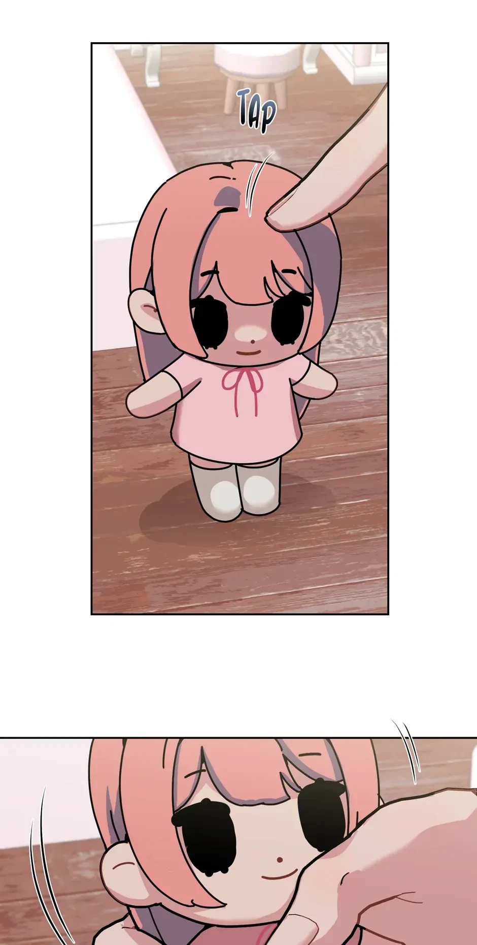 Chapter 53, page 41