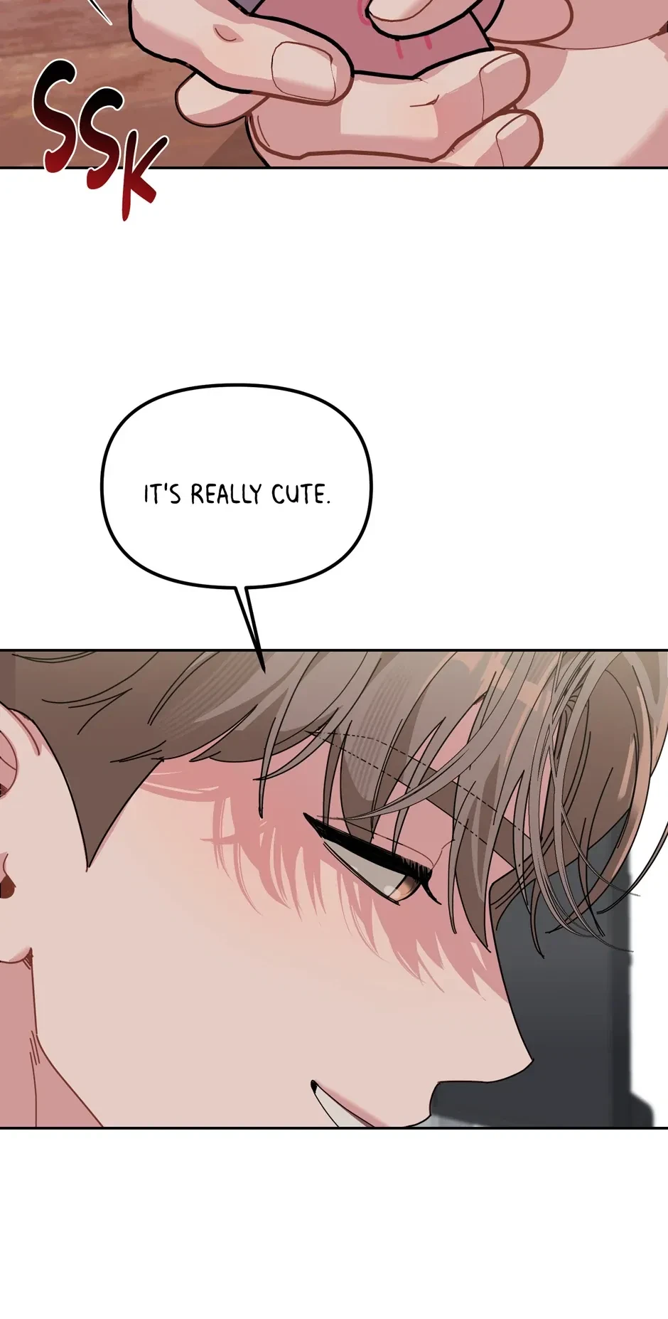 Chapter 53, page 42