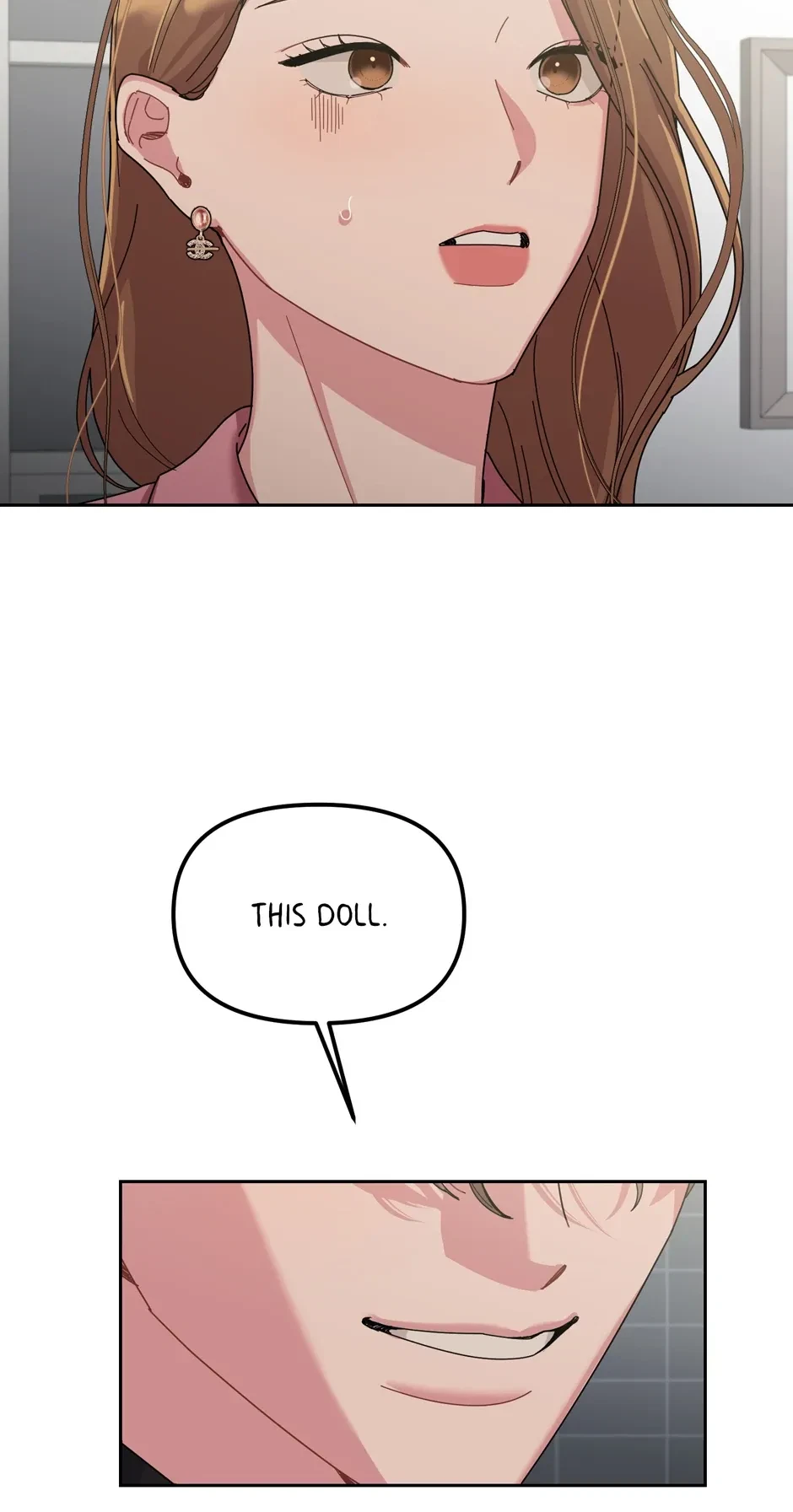 Chapter 53, page 44