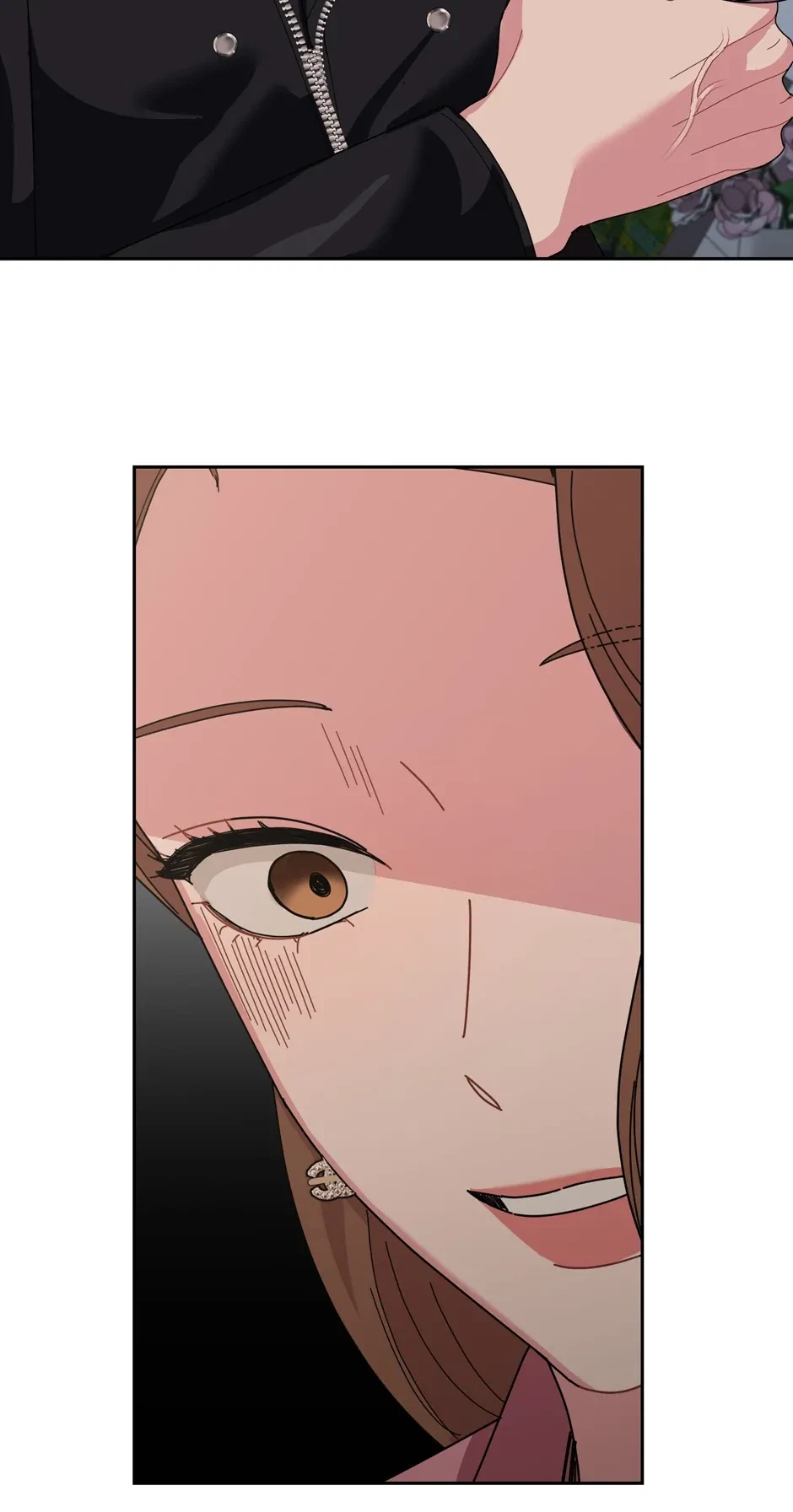 Chapter 53, page 46
