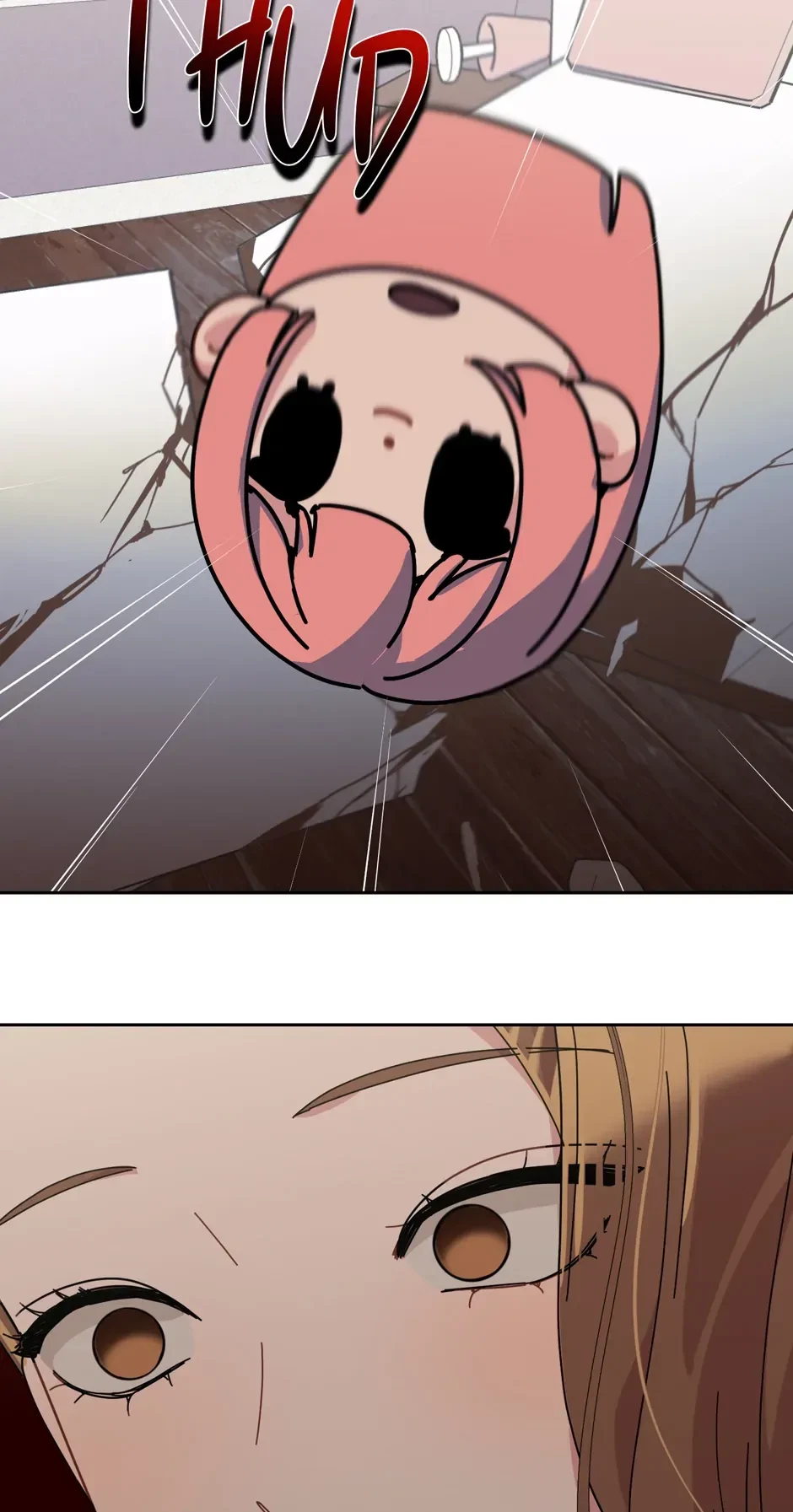 Chapter 53, page 49