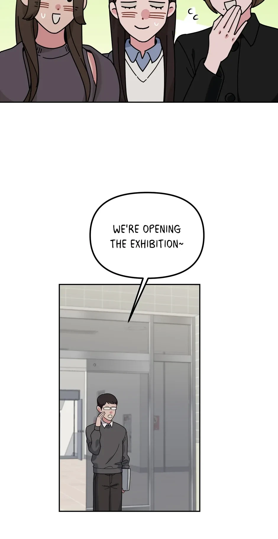 Chapter 53, page 5