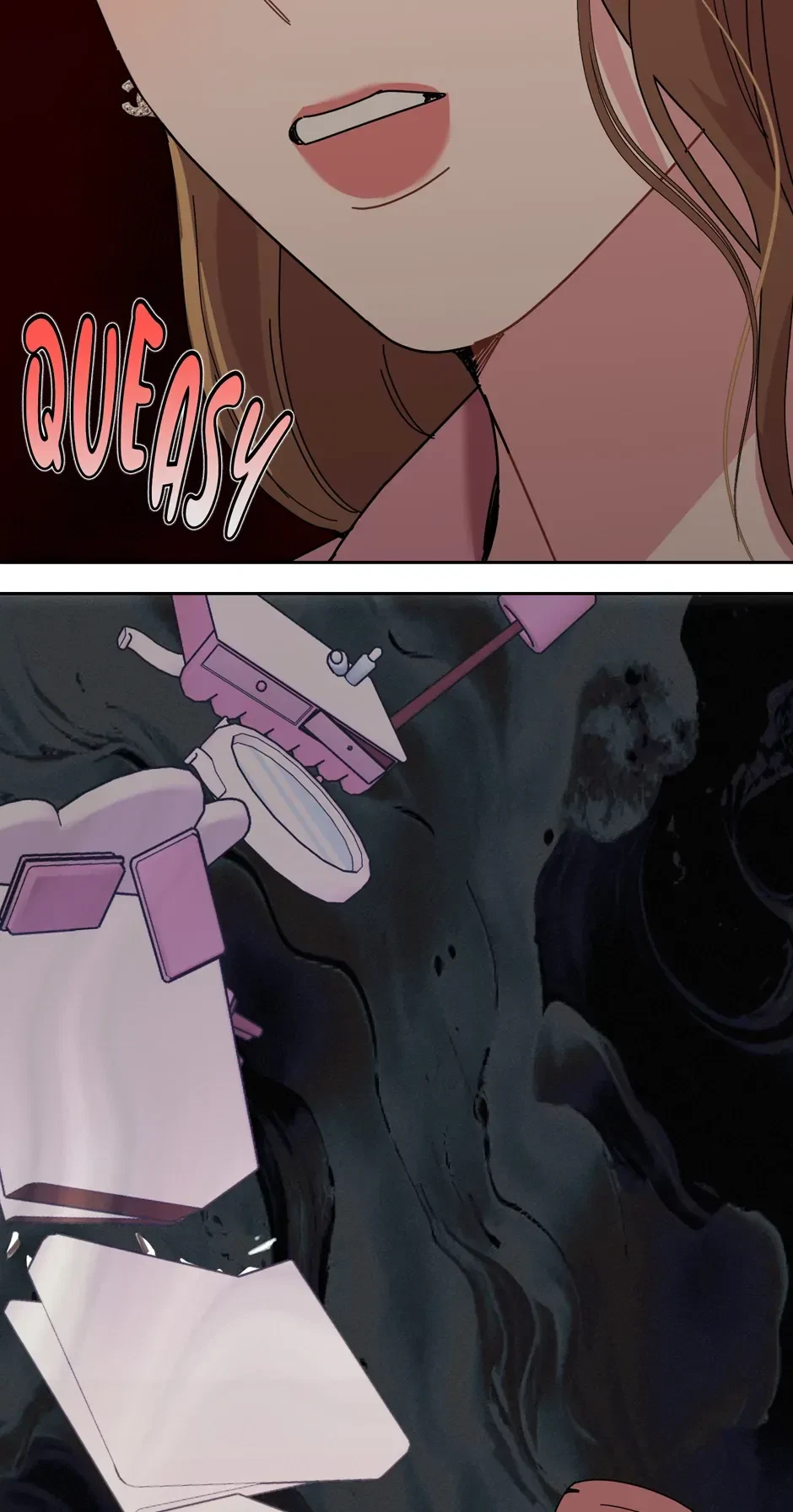 Chapter 53, page 50