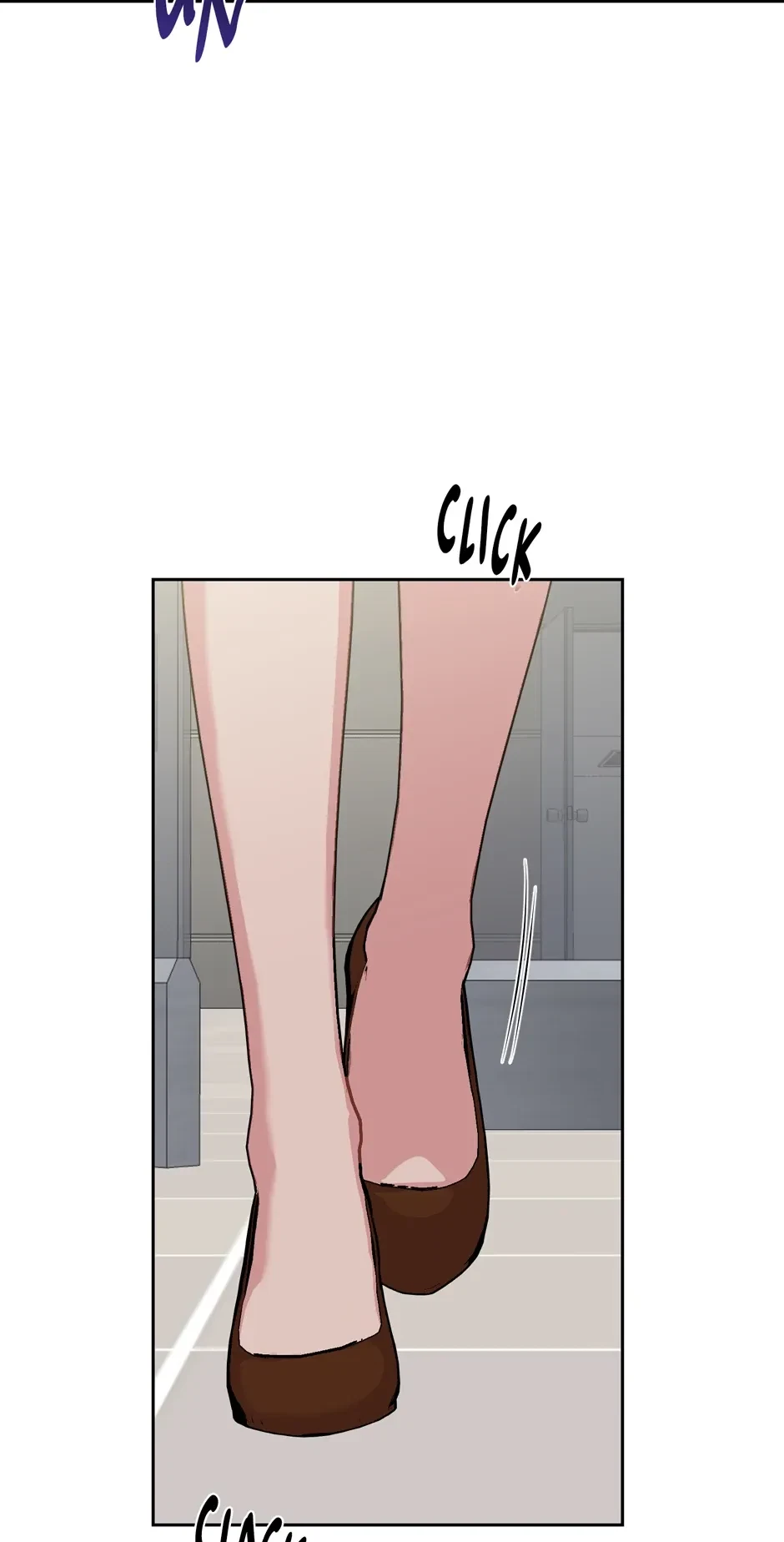 Chapter 53, page 56