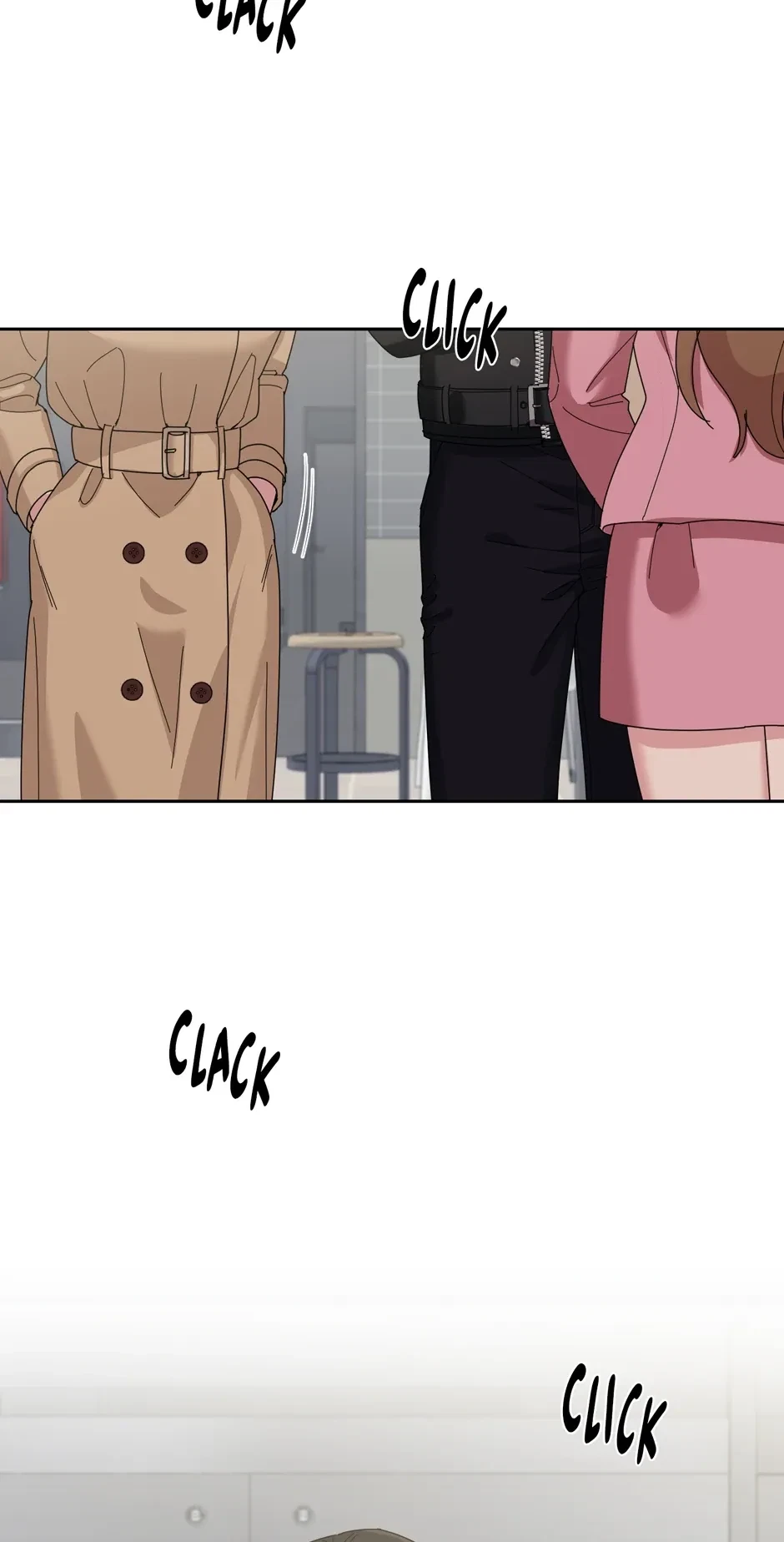 Chapter 53, page 57