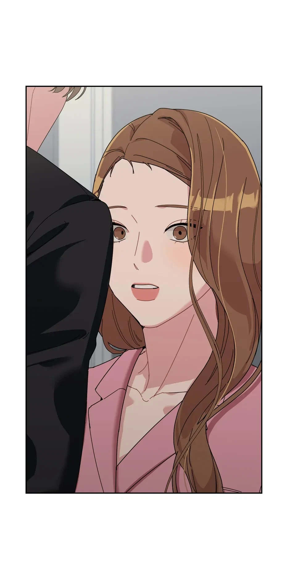 Chapter 53, page 59