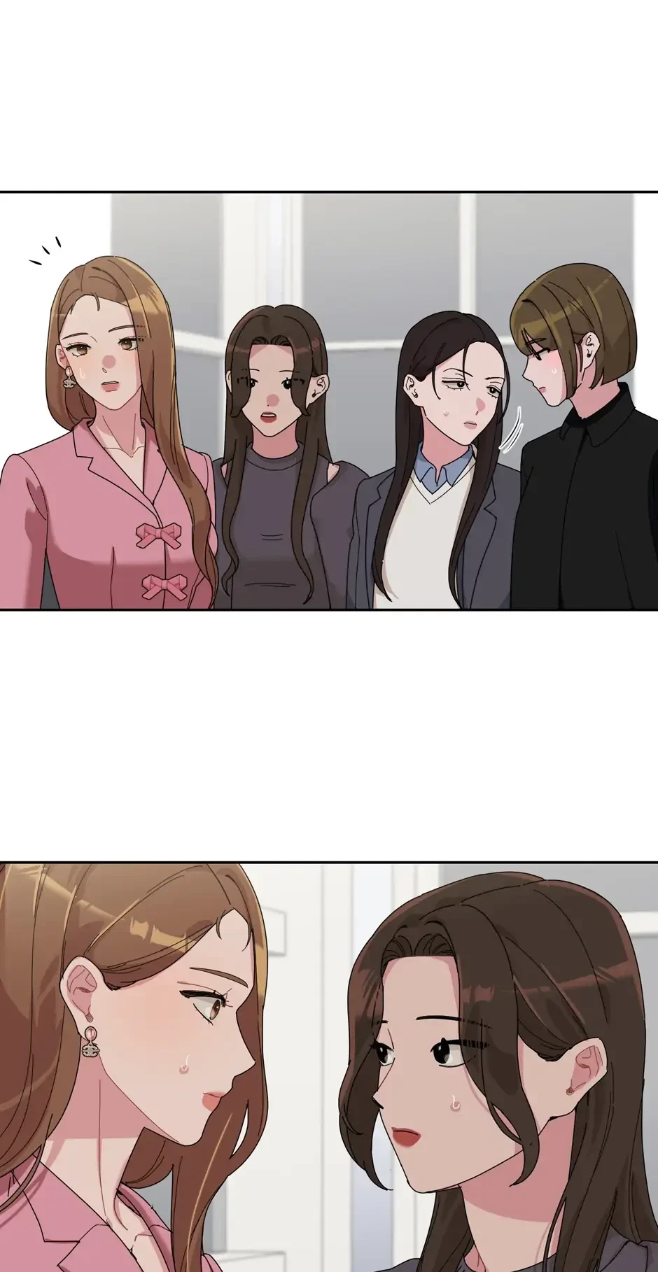 Chapter 53, page 6
