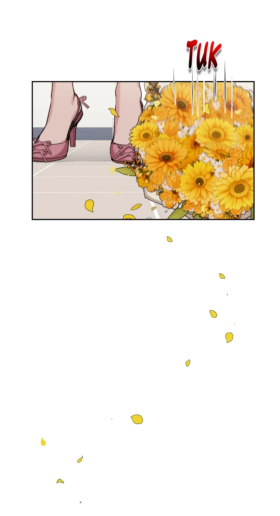 Chapter 53, page 60