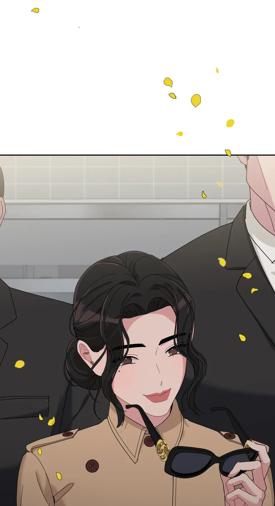 Chapter 53, page 61