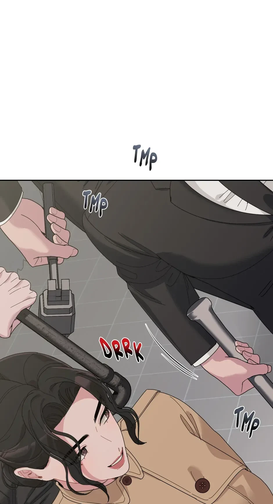 Chapter 53, page 63