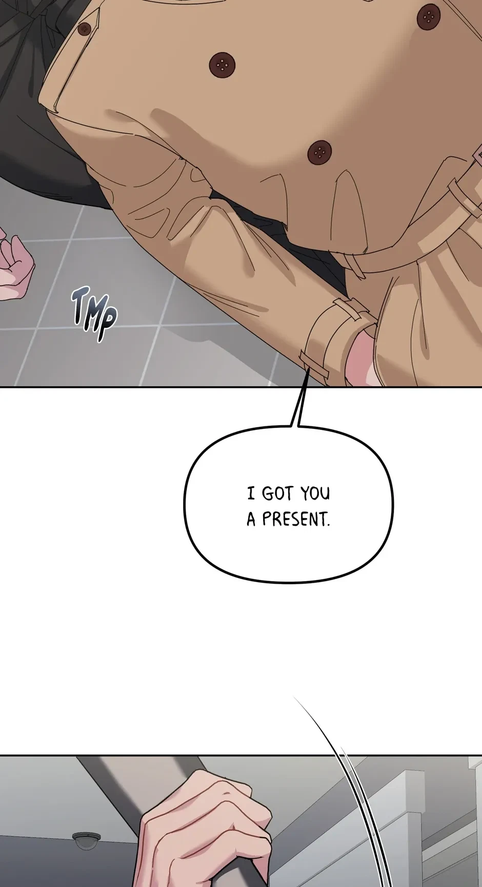 Chapter 53, page 64