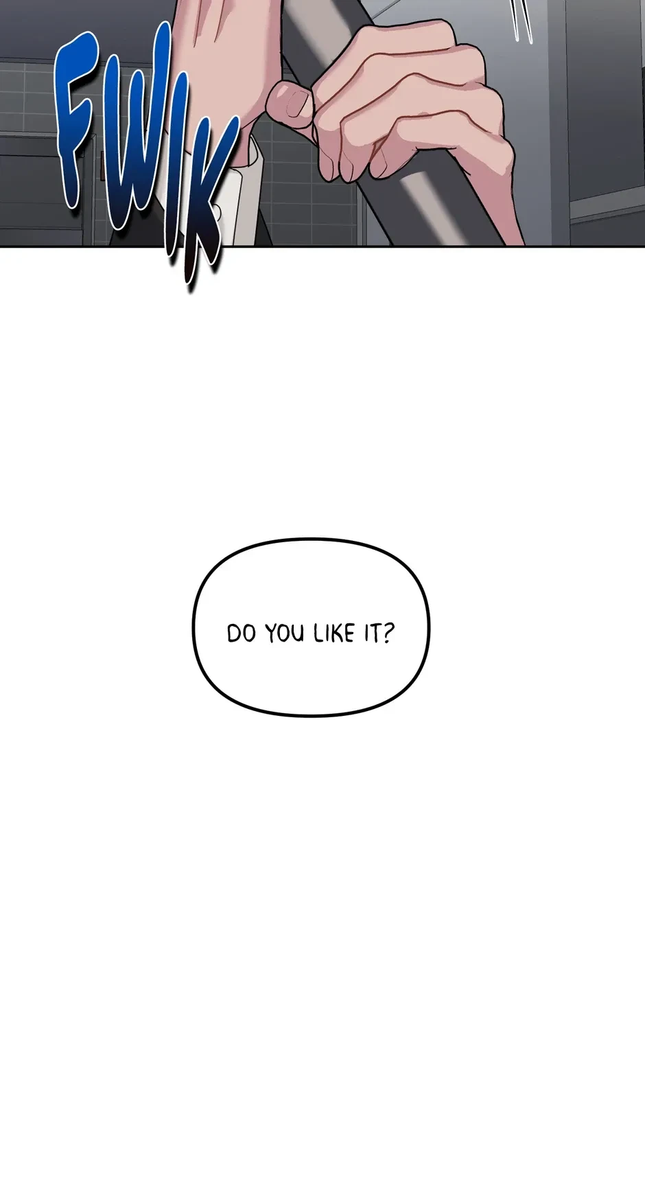 Chapter 53, page 65