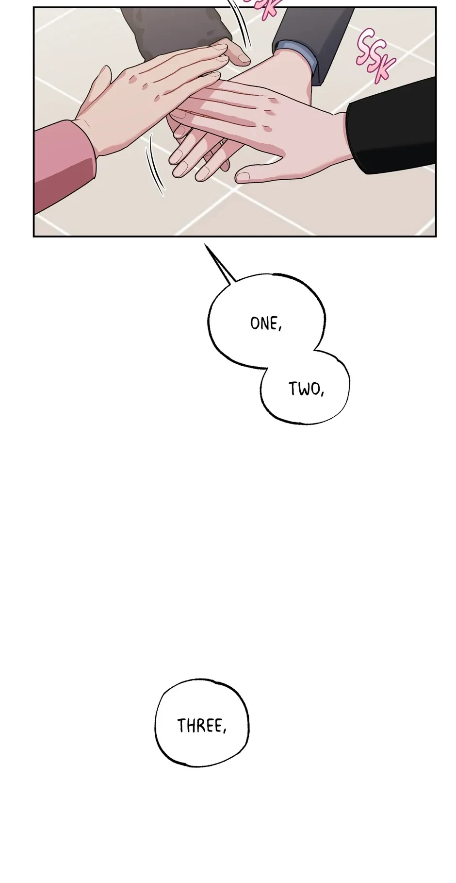 Chapter 53, page 9