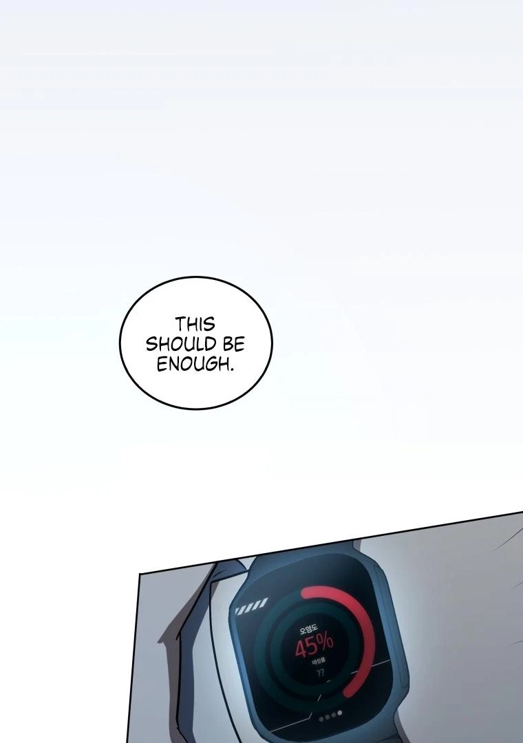 Chapter 4, page 101