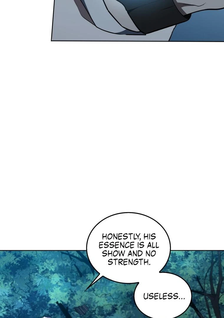 Chapter 4, page 102