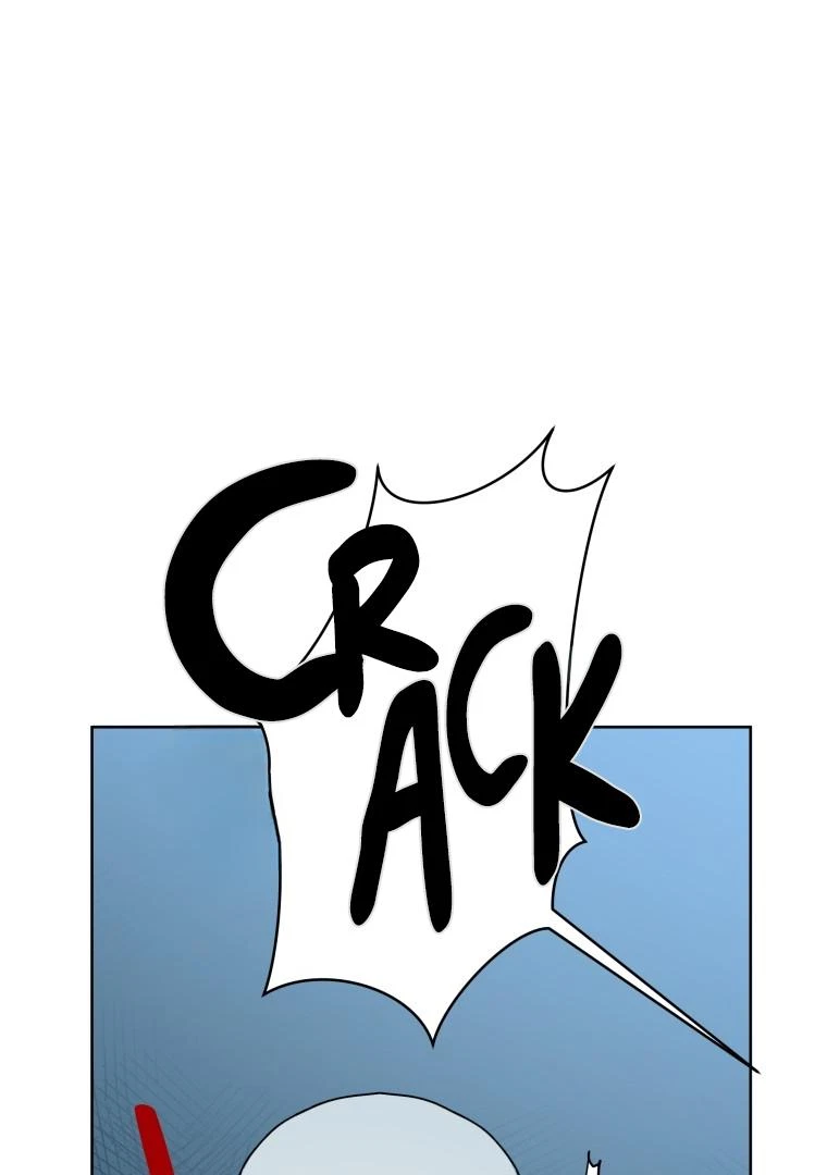 Chapter 4, page 106